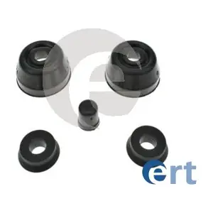 300413 ERT