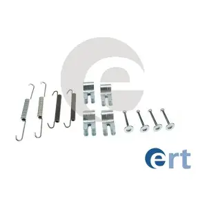 310176 ERT