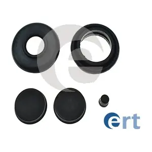 300089 ERT