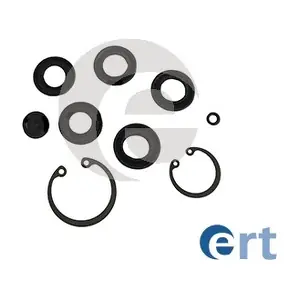 200348 ERT
