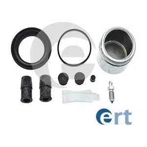 ERT 401647