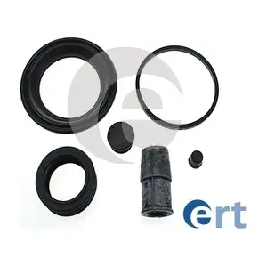 ERT 400735