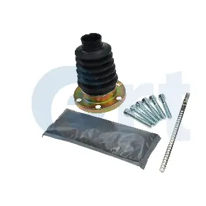 ERT 500249T