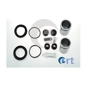 402121 ERT