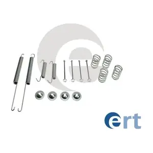 310169 ERT