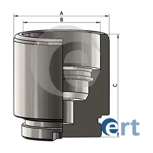 151383-C ERT