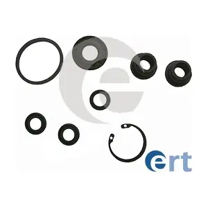 200824 ERT