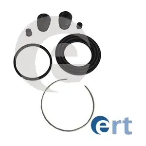 400469 ERT