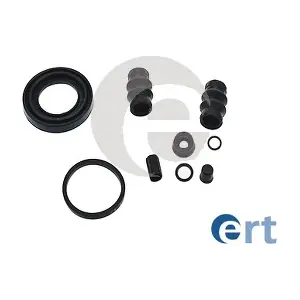 401313 ERT