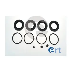 400904 ERT