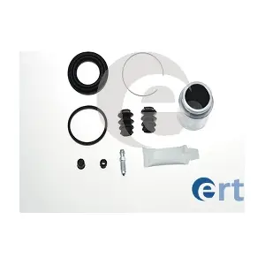 401437 ERT