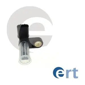 ERT 530057