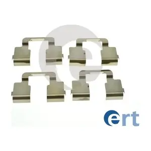 420278 ERT