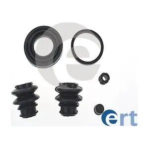 400973 ERT