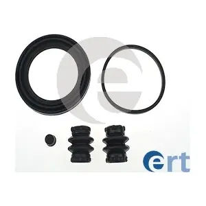 400816 ERT