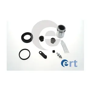 401901 ERT