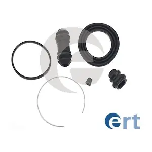 400474 ERT