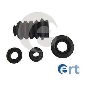 ERT 200074