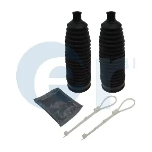 510258 AUTOFREN SEINSA