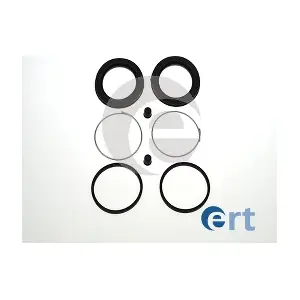 401644 ERT