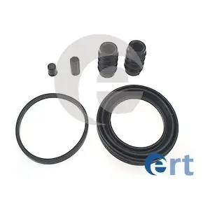 400727 ERT