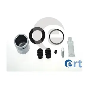 ERT 401778