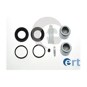 ERT 401636