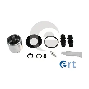 402986RK ERT