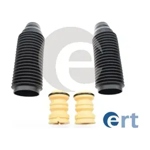 520244 AUTOFREN SEINSA