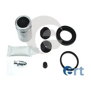 ERT 401987