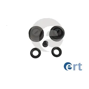 ERT 300198 Ремонтний комплект, гальмівний циліндр