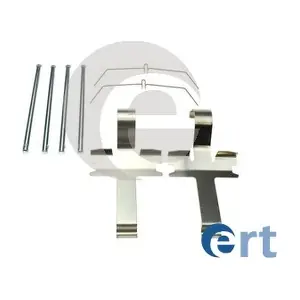 420355 ERT