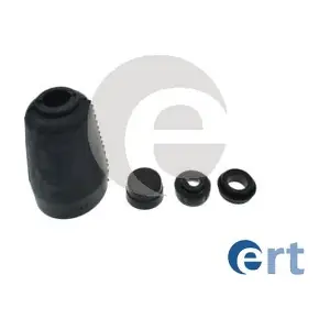 ERT 200494 Ремонтний комплект, головний гальмівний циліндр