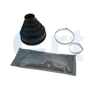 010545 CAUTEX