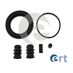 401058 ERT