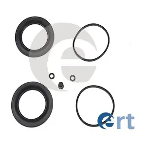 400135 ERT