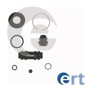 400302 ERT