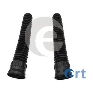 520033 ERT