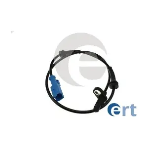 530069 ERT