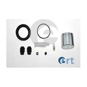 402774 ERT