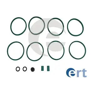 400128 ERT