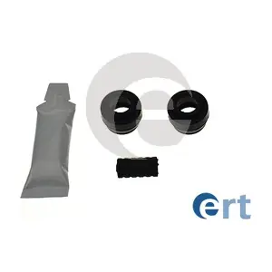 410411 ERT