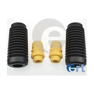 ERT 520018