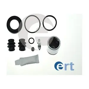 ERT 402466 Ремонтний комплект, гальмівний супорт