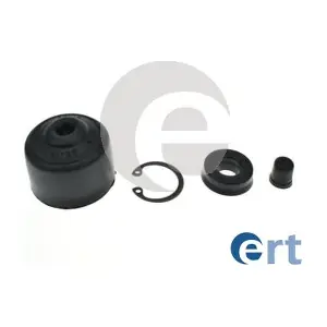 300265 ERT