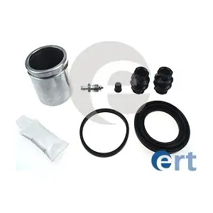 401986 ERT