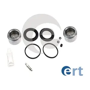 402129 ERT
