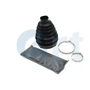ERT 500476T