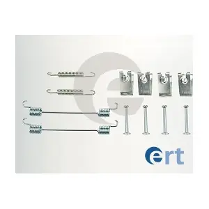 310086 ERT