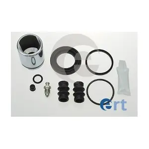 402682 ERT